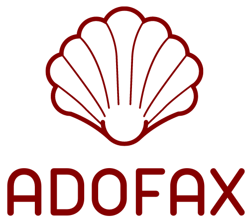 Adofax